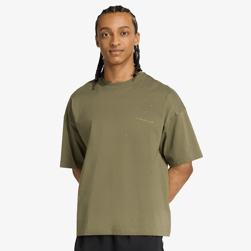 adidas adi365 H.Koumori T-Shirt