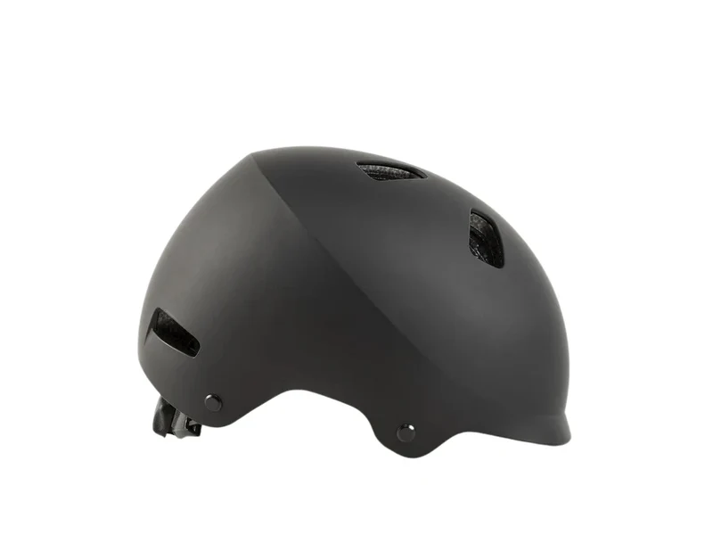 Bontrager Jet WaveCel Children's Bike Helmet