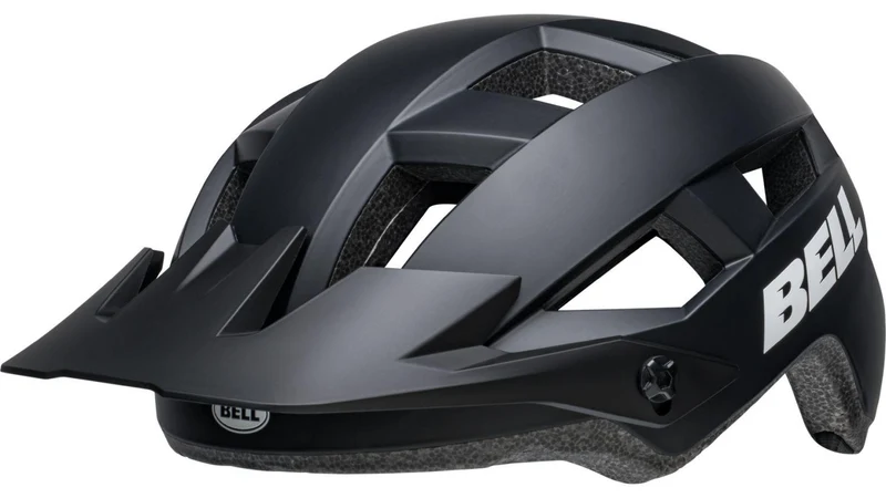 Bell Spark 2 Junior