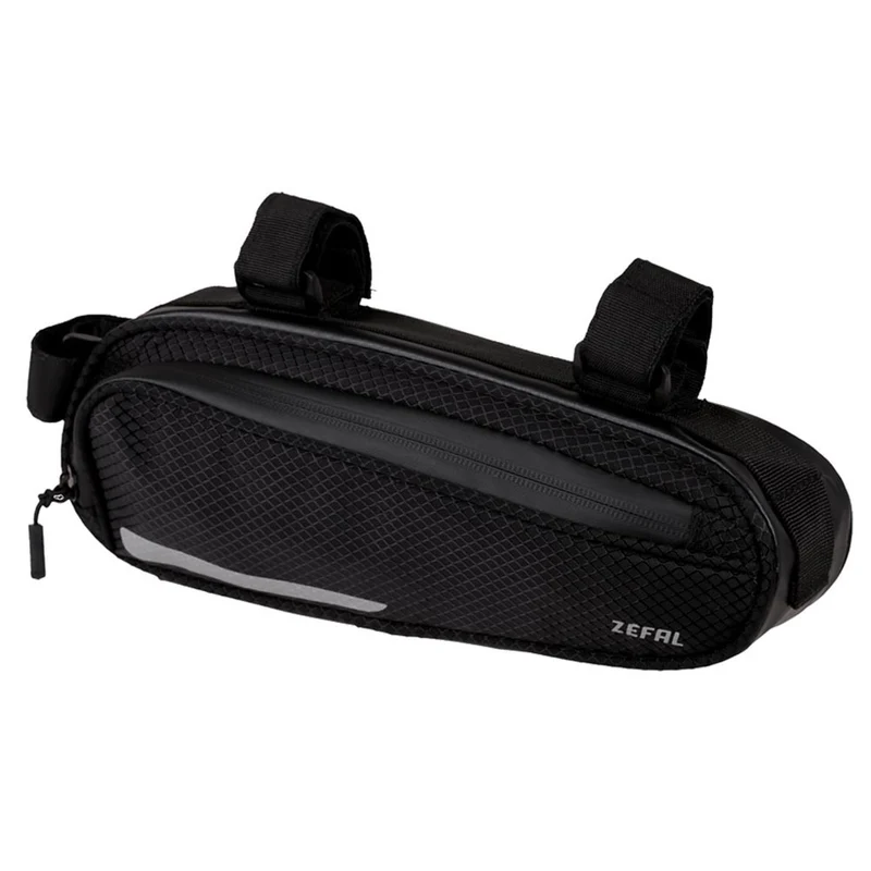 Z Frame Pack