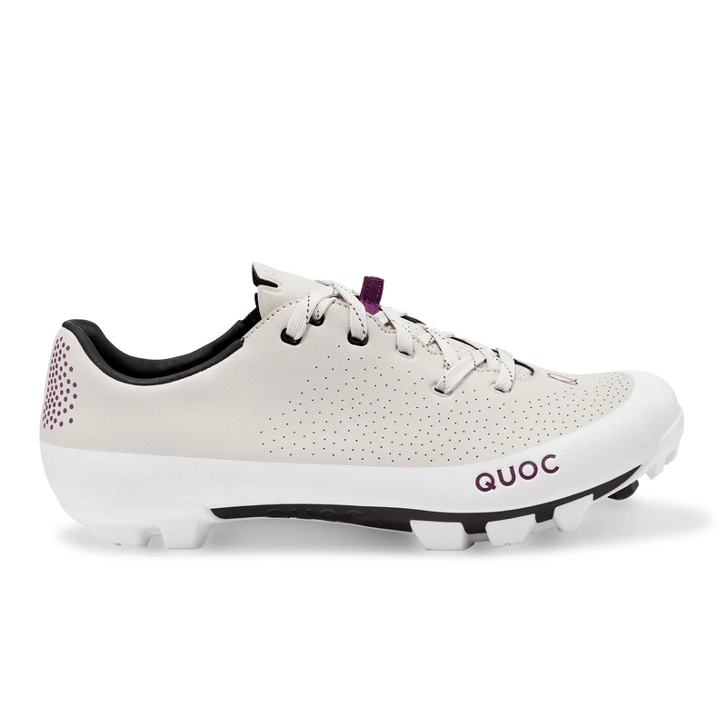 Gran Tourer XC Lace Off Road Shoes