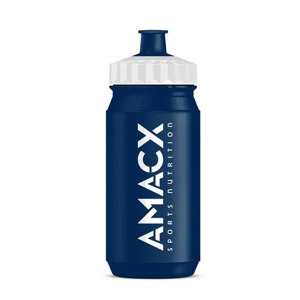 Amacx Elite Fly Bottle