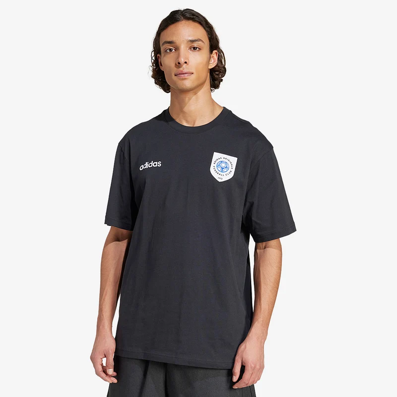 adidas Originals Graphic T-Shirt