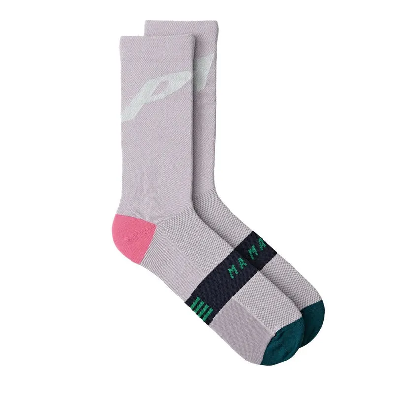 Level Socks