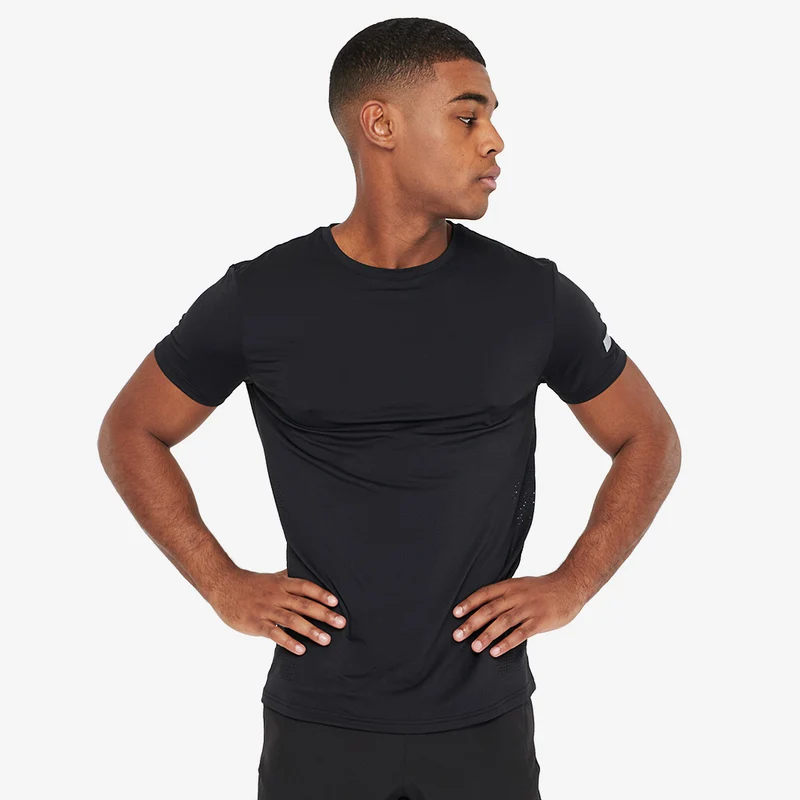 do Sheer Speed Herren T-Shirt