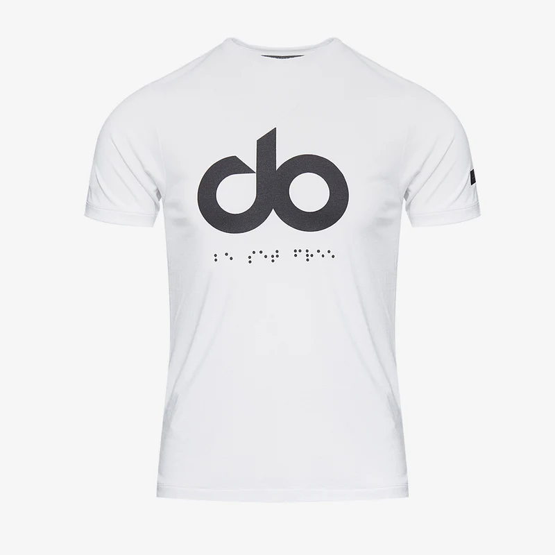 icon Herren T-Shirt