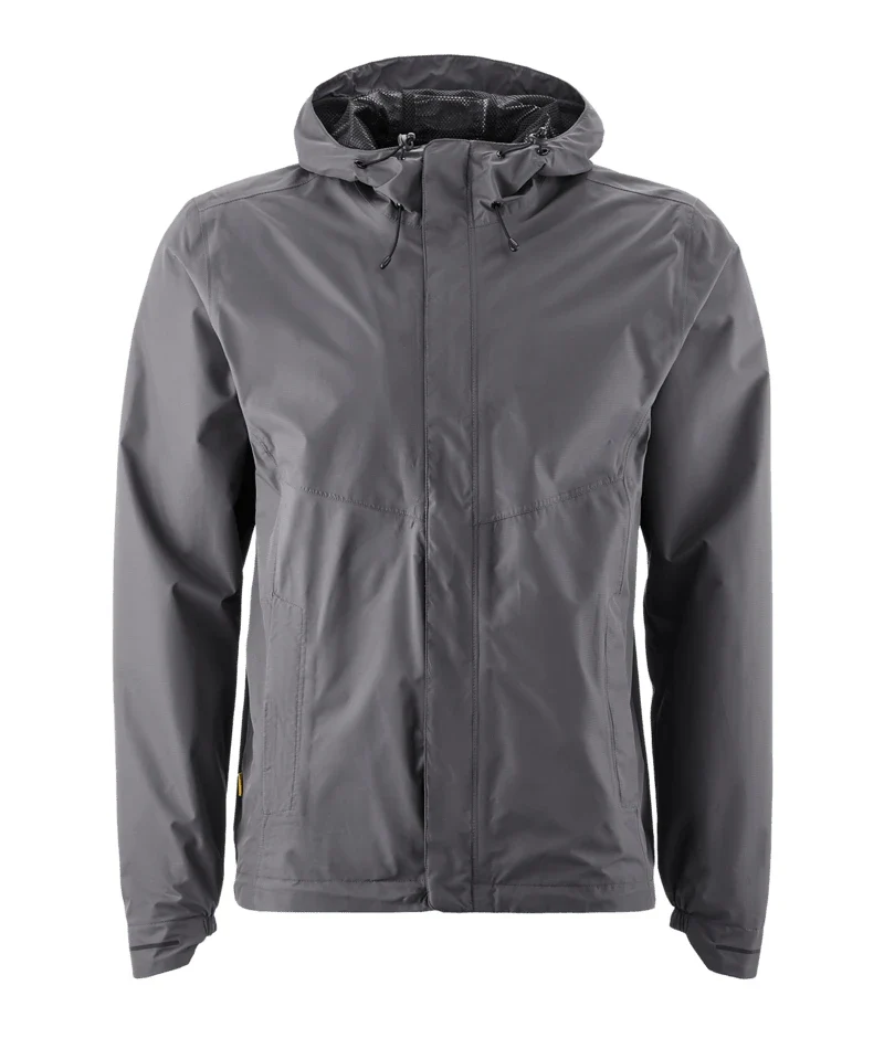 Gonso SAVE JACKET ESSENTIAL M