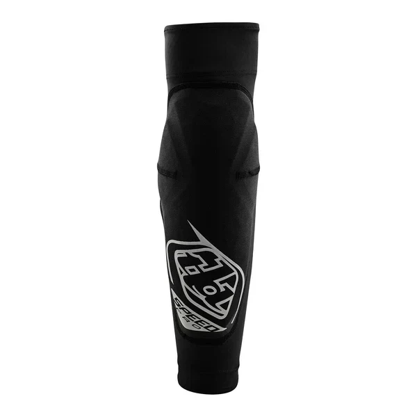 Troy Lee Designs Speed Pro Ellenbogenprotektor
