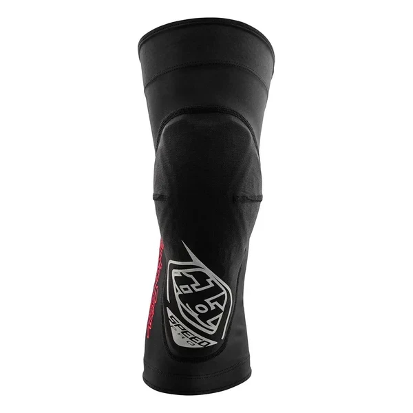 Troy Lee Designs Speed Pro Knieprotektor