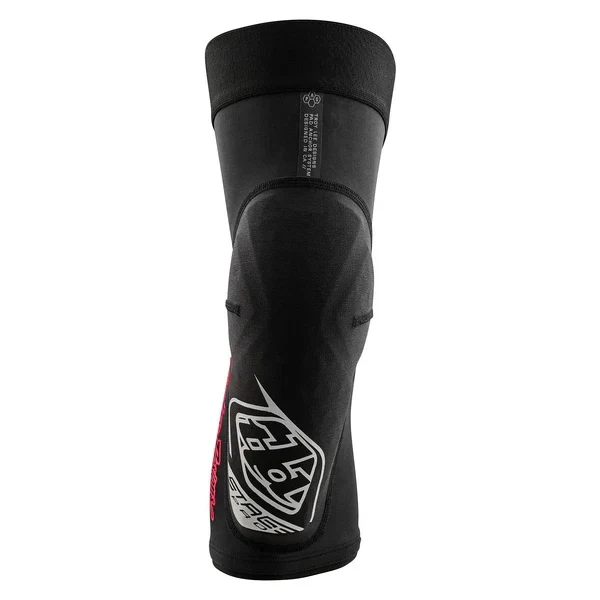 Troy Lee Designs Stage Pro Knieprotektor