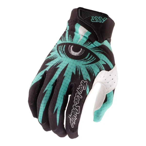 Troy Lee Designs Air Handschuh Cyclops