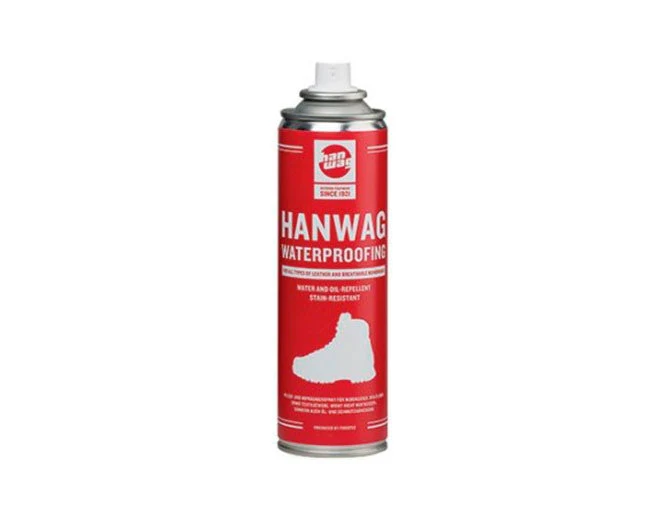 Hanwag - Imprägnierspray
