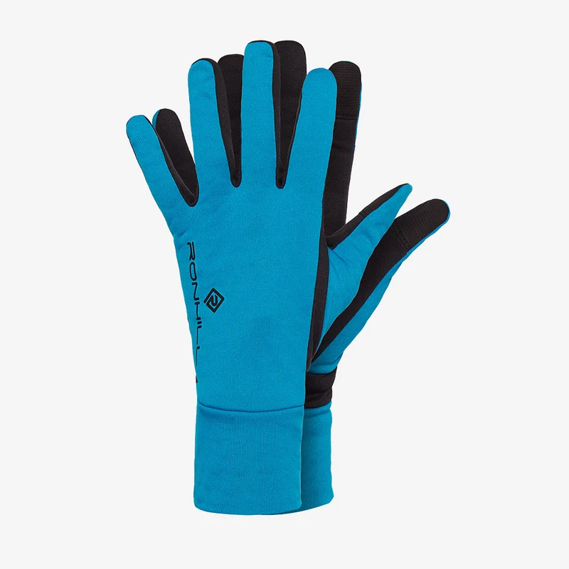 Ronhill Prism Handschuhe