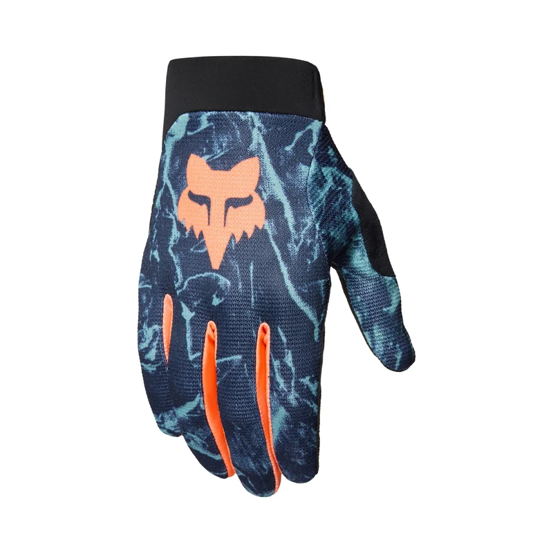 Fox Handschuhe Ranger I. Print