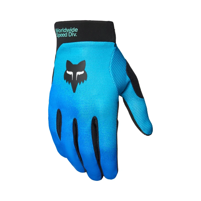 Fox Handschuhe Ranger Blend