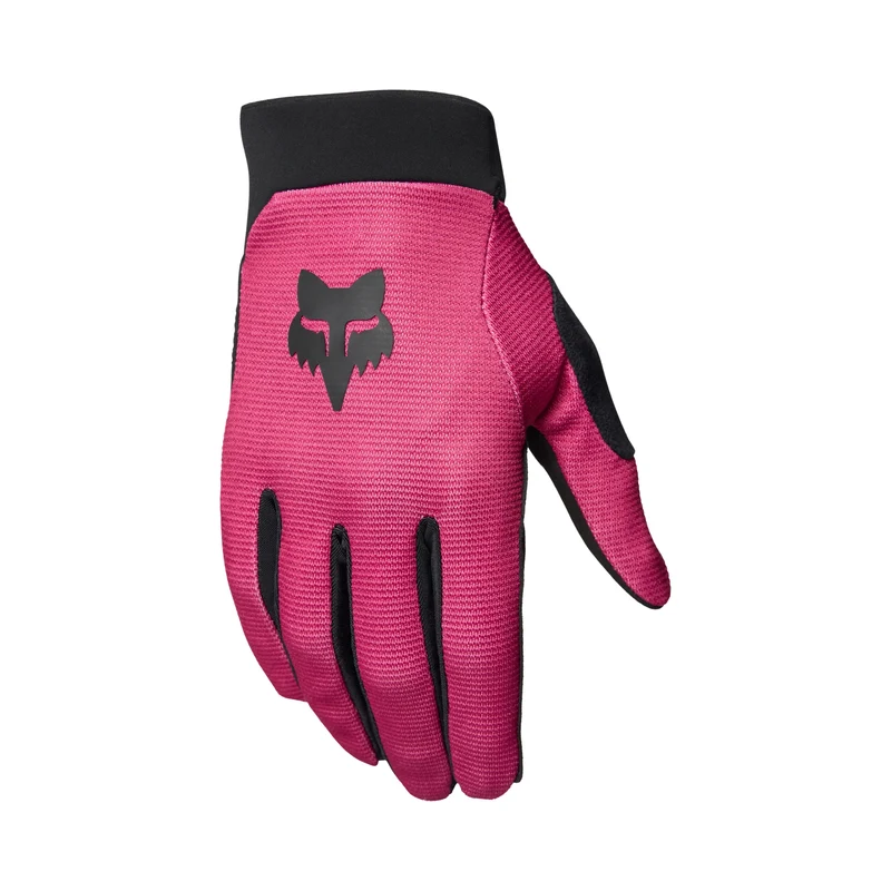 Fox Handschuhe Ranger