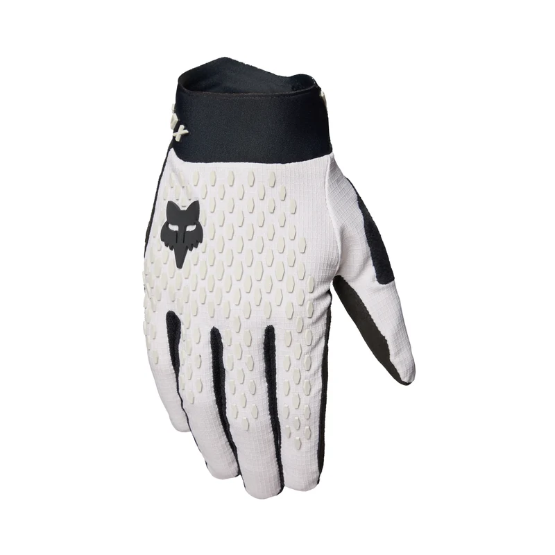 Fox Handschuhe Defend