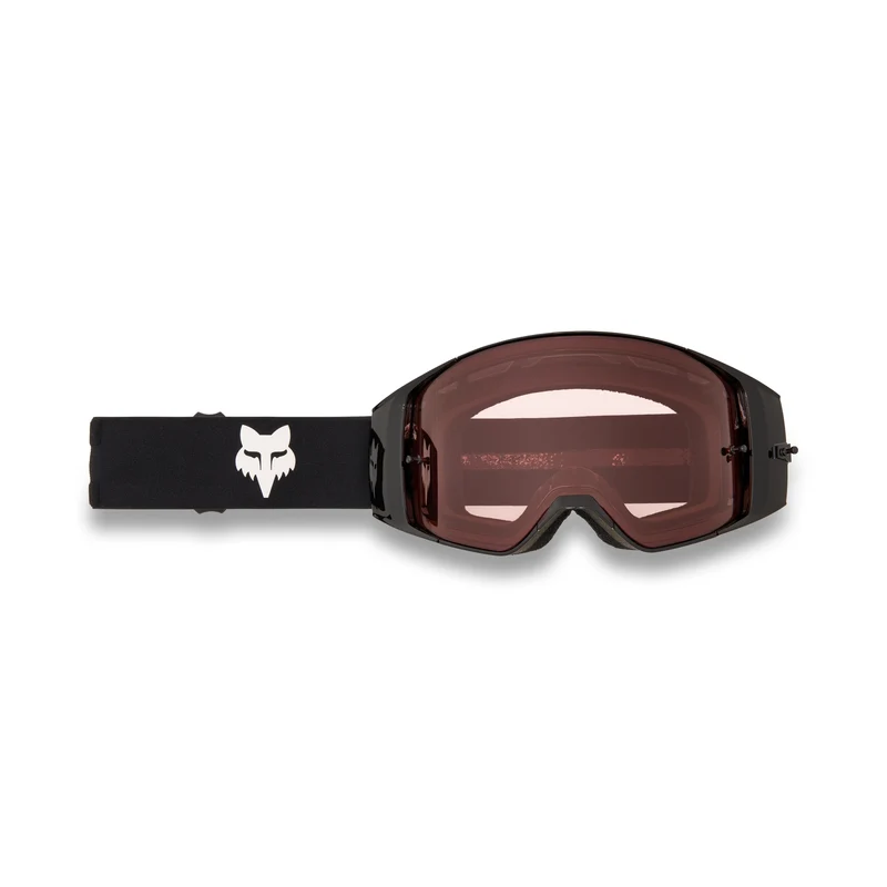 Fox MTB Vue Max Goggle Vivid