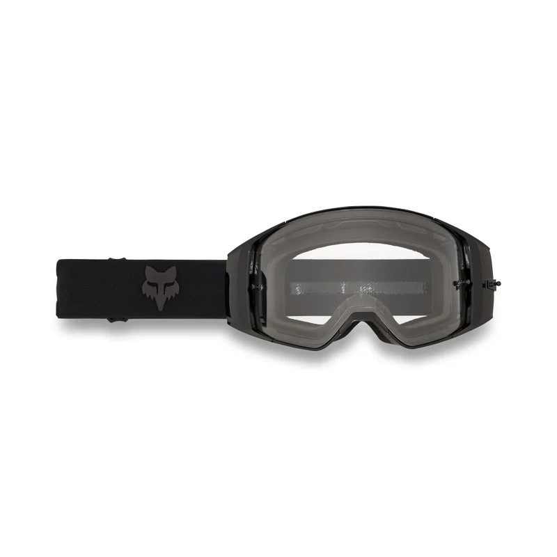Fox MTB Vue Max Goggle