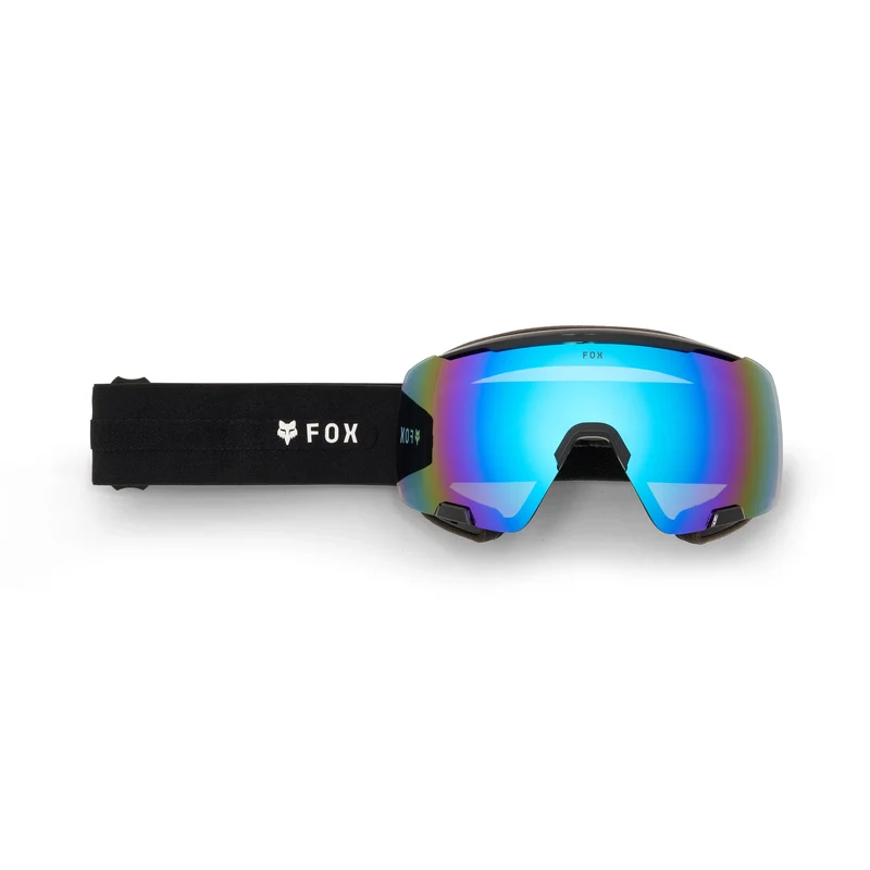 Fox Crossbrille