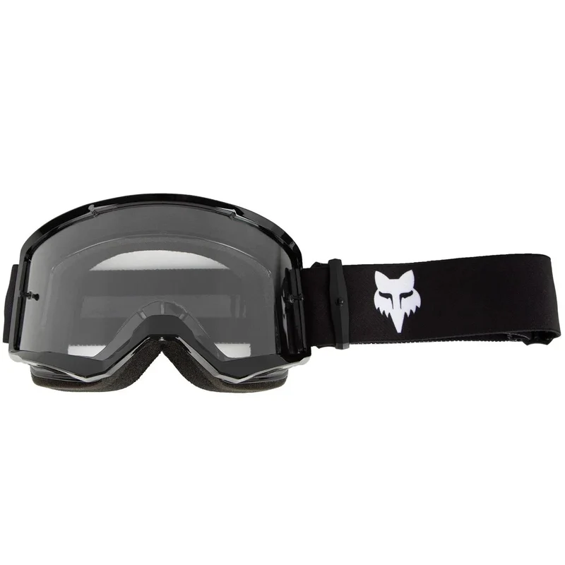 Fox Goggle Main Core