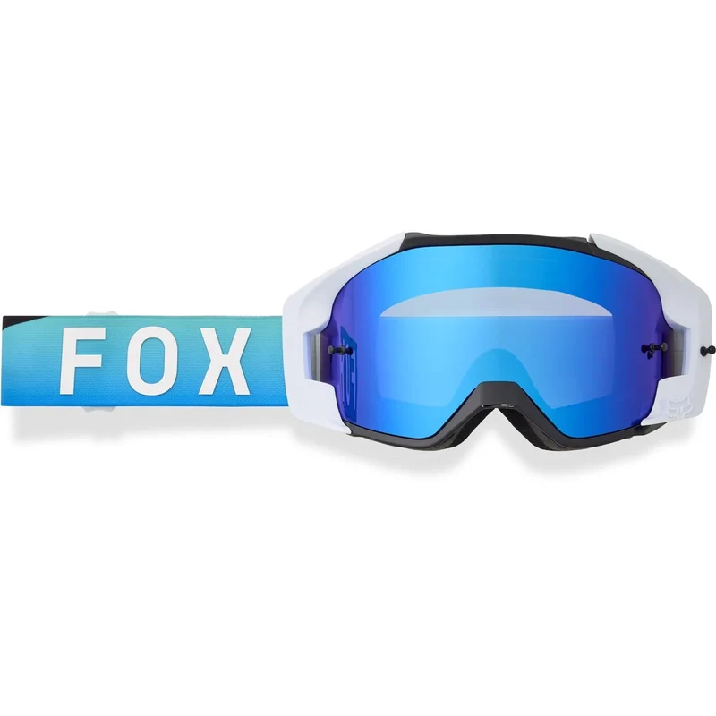 Fox Vue Spire Goggle Spark