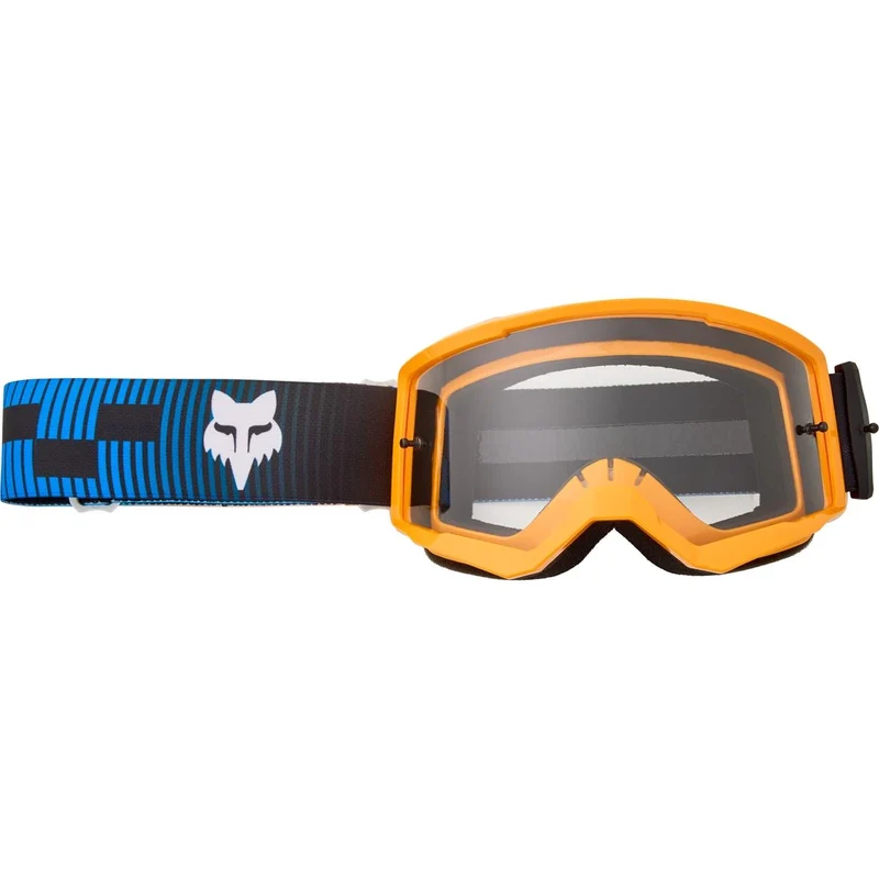 Fox Main Collect Goggle