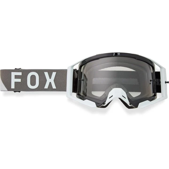 Fox Airspace Tine Goggle