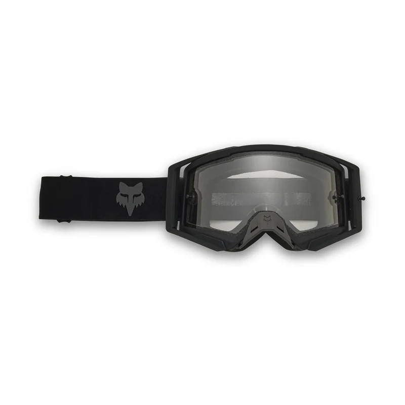 Fox Airspace Enduro Goggle