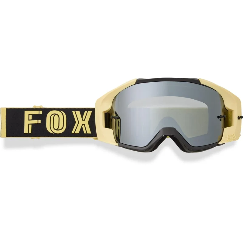 Fox Vue Inning Goggle Vivid