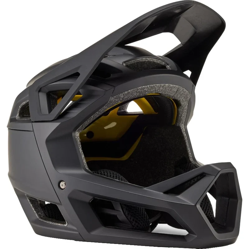 Fox Proframe CE