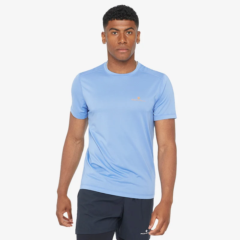 Ronhill Tech T-Shirt