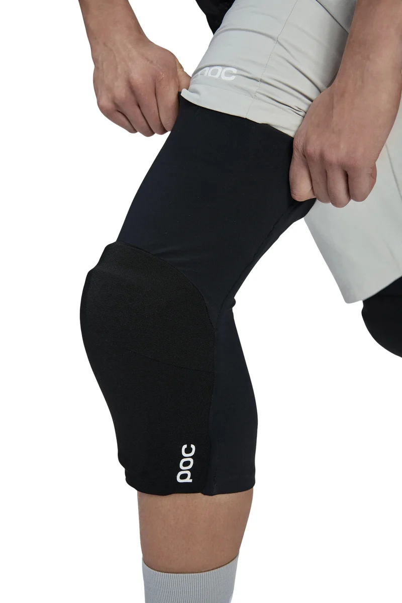 POC VPD Max Knie