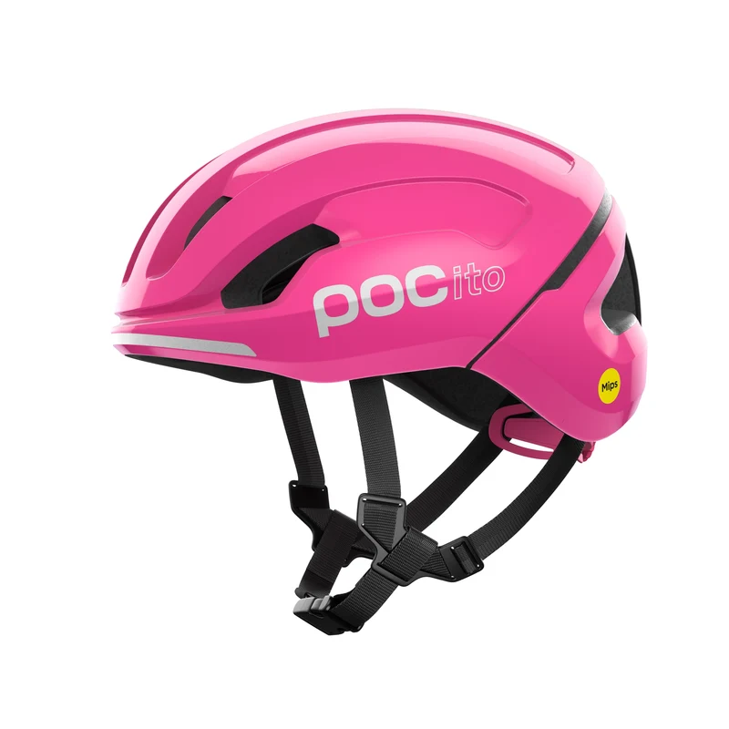 POC POCito Omne MIPS Kids