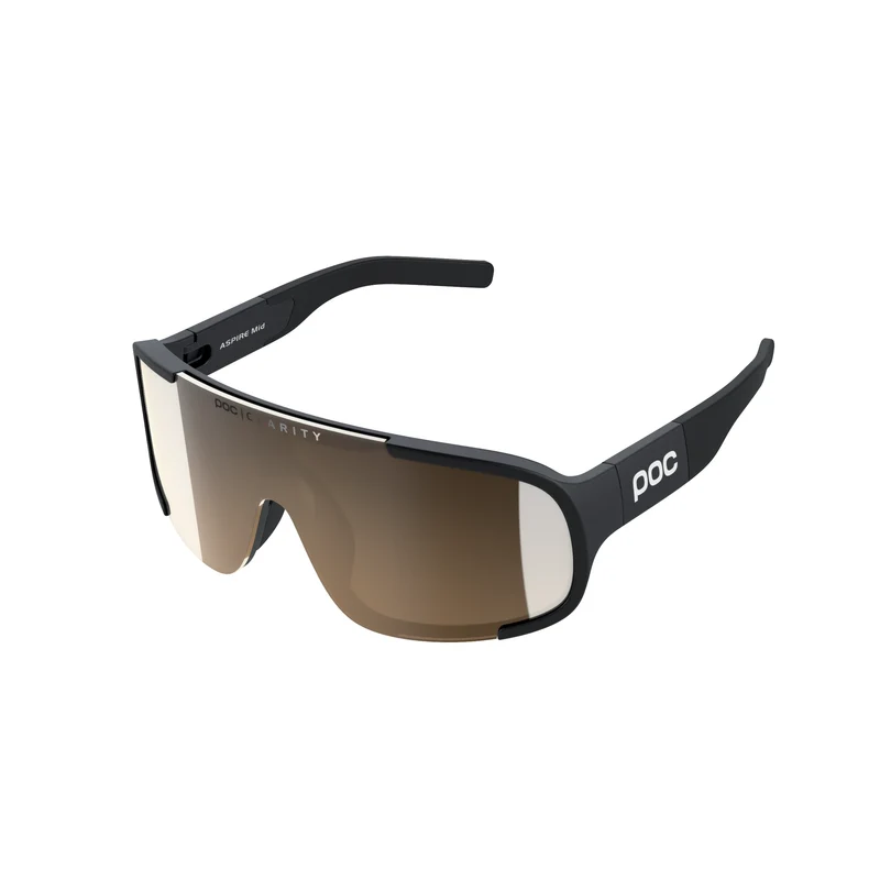 POC Aspire Mid