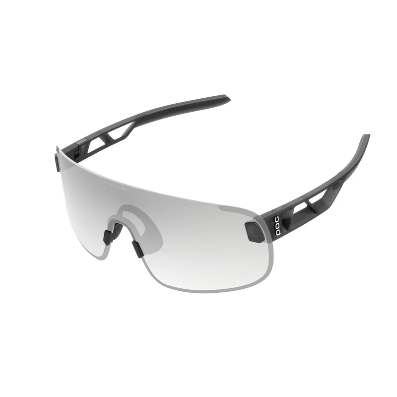 POC Elicit Photochromic