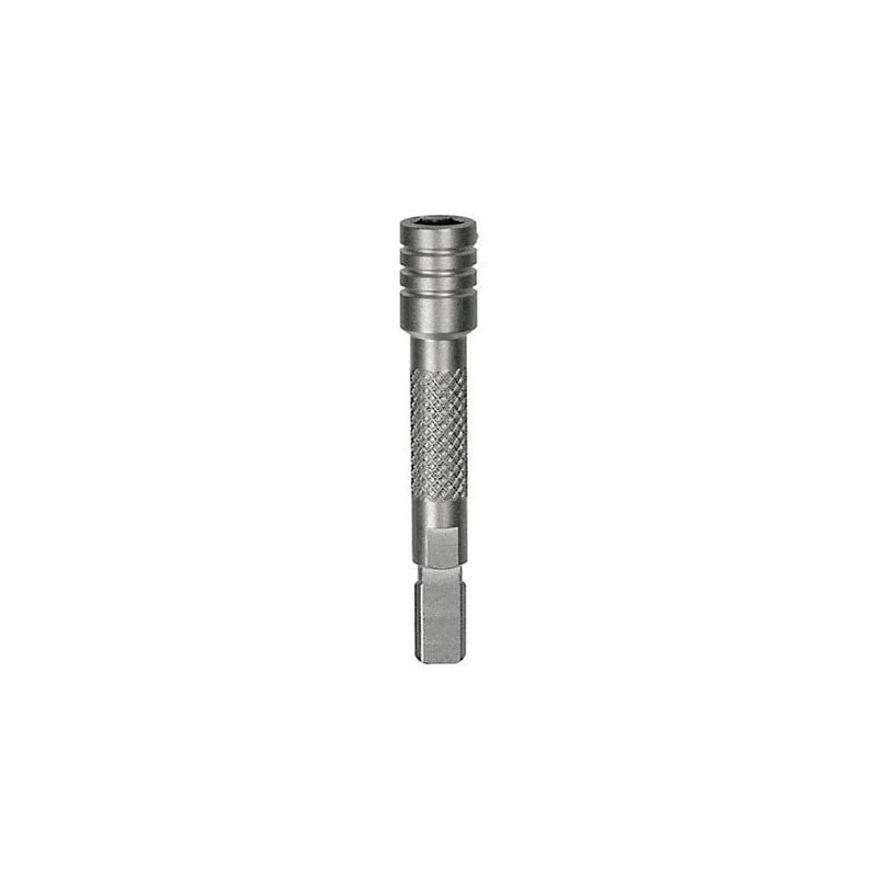 Leatherman - Bitdriver Extender Extender // Stahl