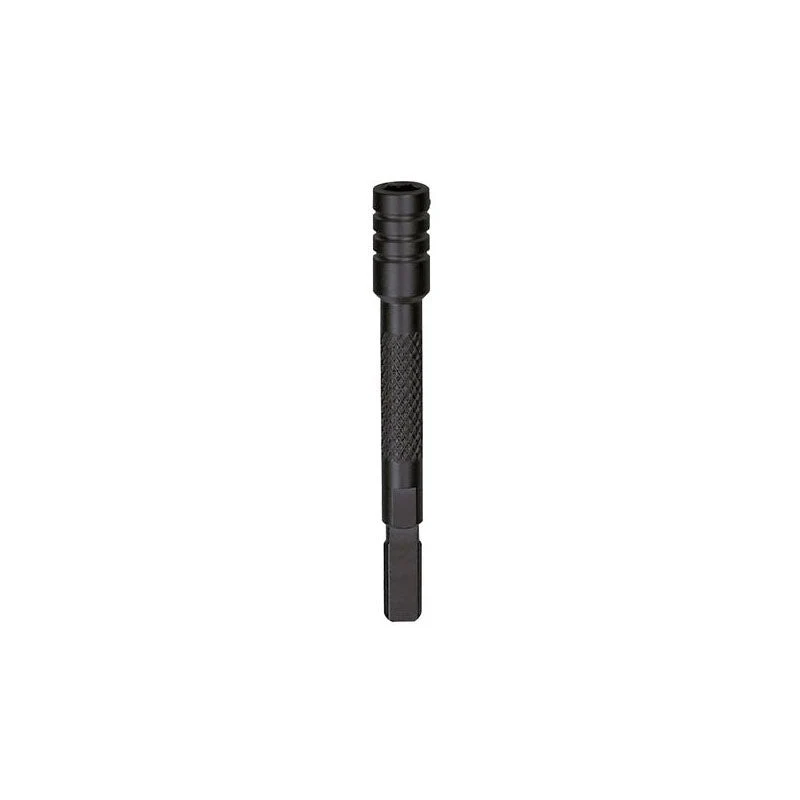 Leatherman - Bitdriver Extender Extender // Schwarz