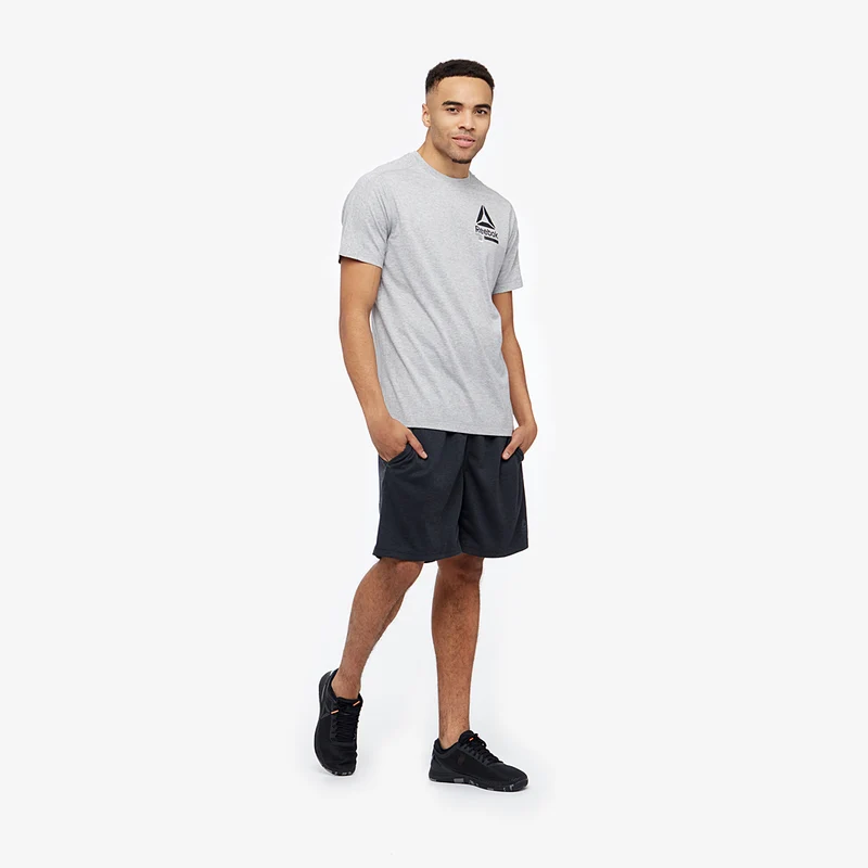 Reebok Speedwick Move Tee