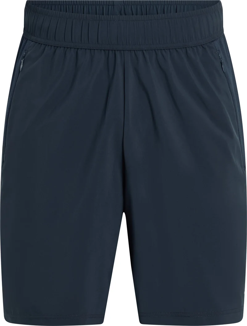 He.-Shorts Freen III M