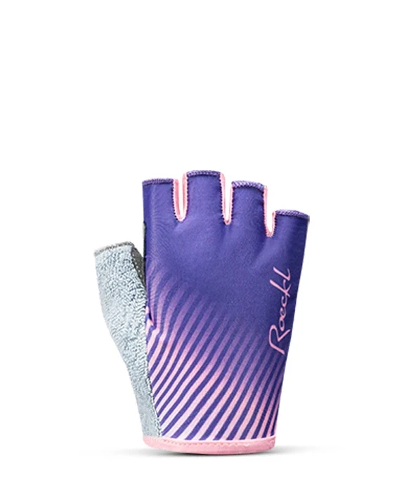 Roeckl Handschuhe Tarifa 2 Kids