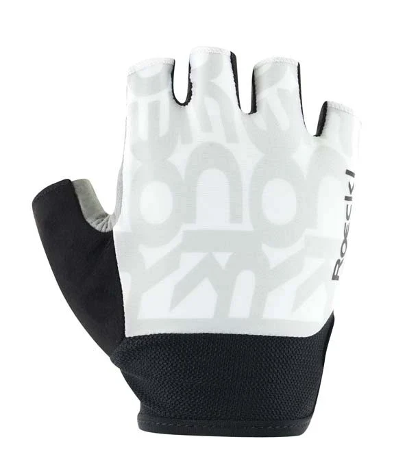 Roeckl Handschuhe Bruneck 2 Uni