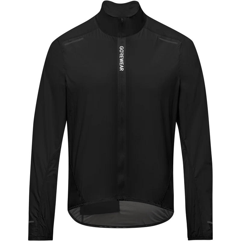 Gorewear Spinshift Windbreaker Männer