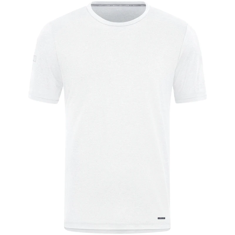T-Shirt Pro Casual