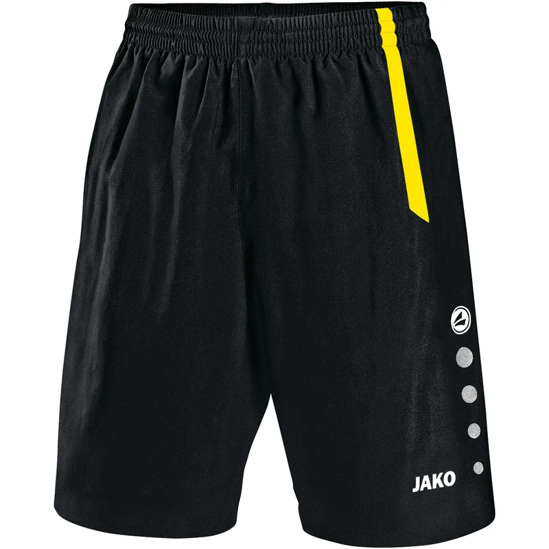 Kinder Sporthose Turin