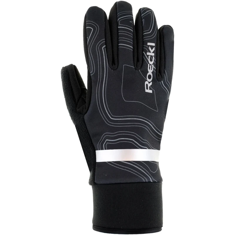 Roeckl Handschuhe Ranua Kinder