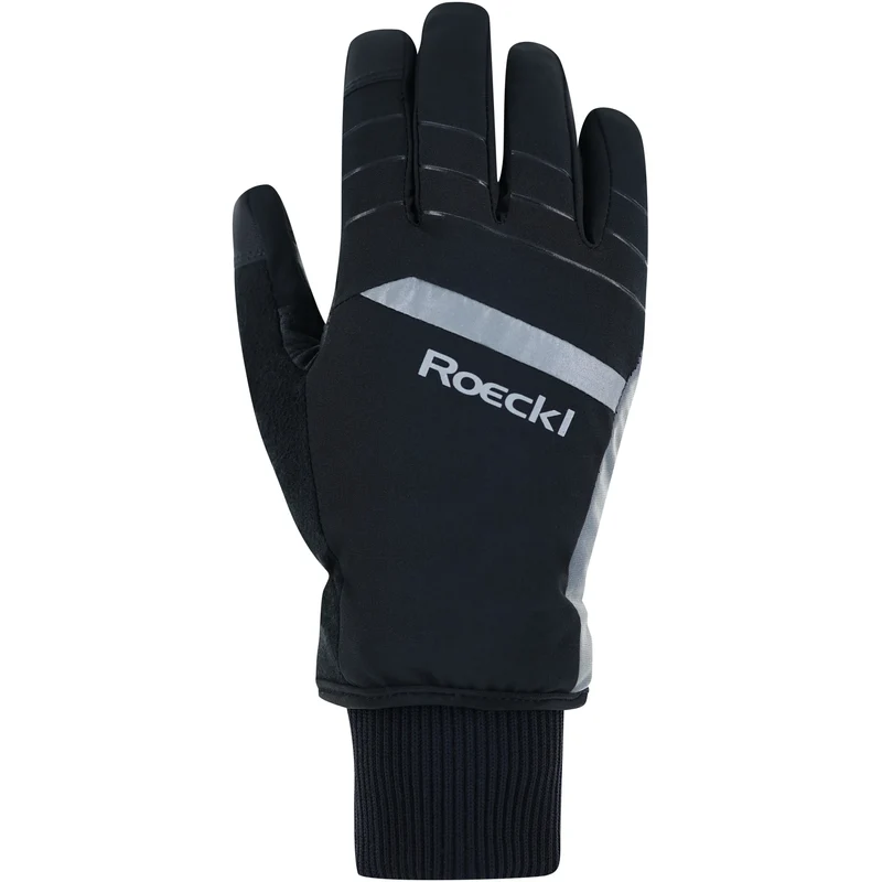Roeckl Handschuhe Vogau GTX