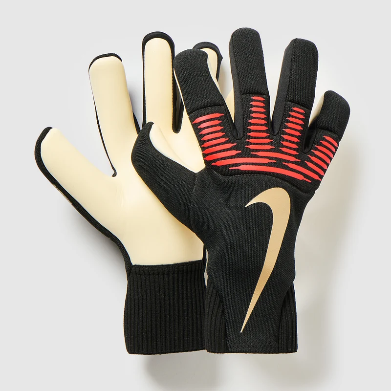 Nike Dynamic Fit GK Gloves