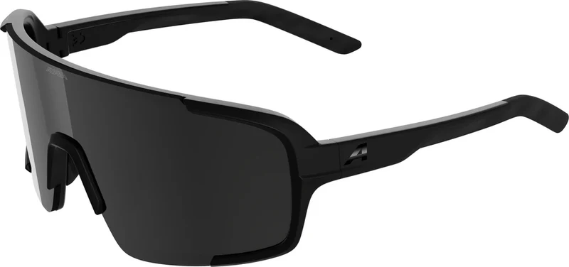 Alpina Lumin