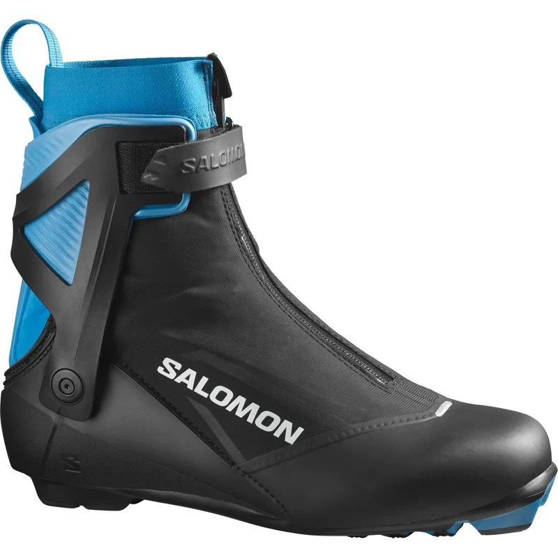 Salomon RS8X Skate
